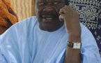 Serigne Béthio signe son grand retour parmi les siens