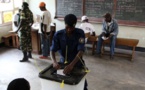 ​Les Burundais appelés à contribuer pour les élections