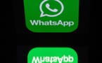 1er janvier 2018 : WhatsApp ne fonctionnera plus sur plusieurs (anciens) téléphones