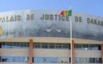 Contre le renvoi, les proches de l’Imam Ndao sonnent la mobilisation pour le 14 février