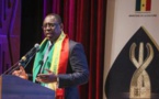 Grand prix du chef de l’Etat pour l’enseignant : le gagnant est…
