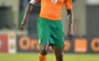 Côte d’Ivoire : Yaya Touré prêt à revenir en sélection