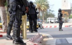 Arrestations de 30 présumés jihadistes : Les services burkinabé, mauritaniens et nigériens ont aidé le Sénégal