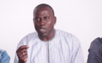 Grand prix du Chef de l’Etat pour l’enseignant : Abdou Faty du SELS/A parle de « fanfaronnade » et…