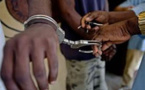Ziguinchor : le président de l’association des conducteurs de taxis-Jakarta déféré