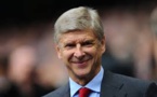 Premier League : Arsène Wenger égale le record de Ferguson
