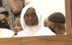 Affaire Imam Ndao : Serigne Khadim Diop "Coki" exhorte les chefs religieux à…