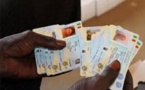 L’Etat prolonge la validité des anciennes Cartes nationales d’identité jusqu’au…