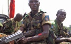 ​RDC: sept morts dans des affrontements