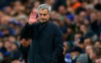 Manchester United : le PSG, Manchester City, le nouveau coup de gueule de Mourinho