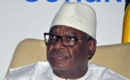 ​Mali : un nouveau gouvernement constitué