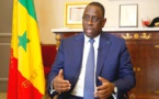 L’auto emploi des jeunes et des femmes en 2018: Macky Sall décaisse 30 milliards de F CFA