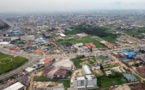 ​Nigeria: 14 fidèles tués par des hommes armés