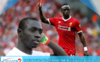 Papiss Demba Cissé : Ballon d’Or Africain : « Sadio Mané n’a pas encore perdu le titre »