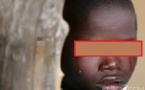 Rufisque: Un homosexuel surpris en pleine action avec un garçon de moins de 13 ans