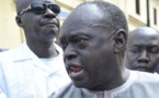 Direct tribunal : Mes El Hadj Diouf et Mbaye Sène récusés