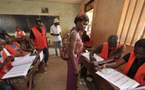 (Vidéo) Montée de fièvre autour de l'élection au Togo