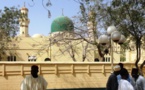 ​Nigeria : 14 personnes tuées dans un attentat