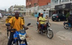 ​Bénin: débat houleux sur le droit de grève