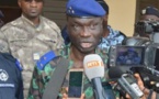 ​Côte d'Ivoire : 230 militaires et gendarmes radiés en 2017 