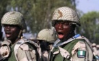 Nigeria: Au moins 30 militaires portés disparus après une attaque de Boko Haram dans l' Etat de Yobe