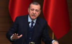 Turquie : Erdogan assume les purges et promet plus de condamnations