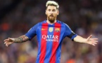 Barça : une clause spéciale dans le contrat de Messi en cas d'indépendance de la Catalogne