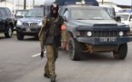 ​"Coup d'Etat" en Guinée équatoriale : des Tchadiens interpellés