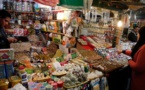 ​Tunisie : hausse des prix sur plusieurs produits