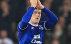 Ross Barkley va passer sa visite médicale à Chelsea ce vendredi : Il va signer un contrat de 20 millions d'euros