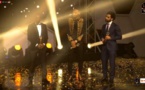 Revivez la cérémonie de remise du Ballon d’Or Africain 2017 
