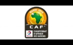 CHAN 2018: Calendrier de la phase finale au Maroc