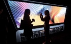​ Failles de sécurité : Apple confirme être concerné