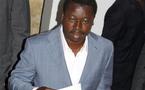 Le bras de fer se pousuit au Togo entre le pouvoir et l'opposition
