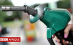 ​Tchad : hausse des prix des carburants