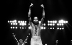 Fela Kuti: la chanteuse Erykah Badu rend hommage au roi de l'afrobeat