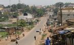 Côte d'Ivoire: Fragile entente entre communautés à Gagnoa