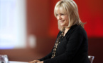 Urgent-France Gall est décédée à l'âge de 70 ans