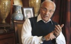 ​Egypte : Shafik renonce à la présidentielle