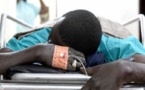 Barbarie à Ziguinchor : "les blessés évacués à Dakar n’ont aucune prise en charge médicale de la part de l’Etat du Sénégal"