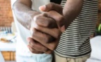 ​Inde : vers la dépénalisation de l'homosexualité