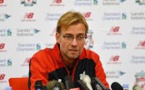 Liverpool : Coutinho, la réaction de Klopp