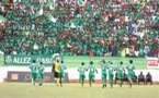 Emotion en Casamance : le Casa Sport va observer une minute de silence face au Niambour