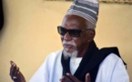 Urgent décès de Serigne Sidy Moctar Mbacké: La communauté mouride perd son guide