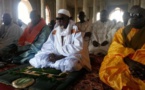 Cheikh Sidy Mokhtar Mbacké : Le Saint et le chiffre 7
