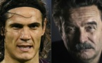 Procès en diffamation contre Médiapart : Le tribunal de Nanterre rejette la demande de Cavani