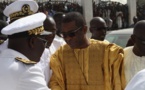Le témoignage de Youssou Ndour sur Serigne Sidy Mokhtar Mbacké : "Ce qu'il me disait à chaque fois que j'allais le voir..."
