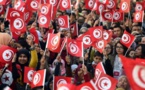 La Tunisie proteste contre la vie chère