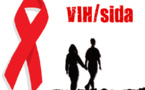 ​Lutte contre le Vih/sida : ANCS mise sur les médiateurs