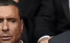 Soupçons de financement libyen:  Alexandre Djouhri le proche de Sarkozy, libéré sous caution